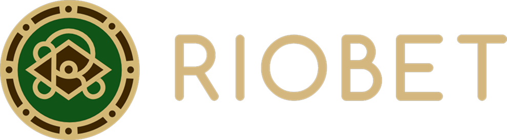 riobet.6609.casino